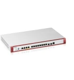 Firewall ZyXEL USGFLEX100H-EU0102F
