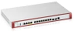 Firewall ZyXEL USGFLEX100H-EU0102F