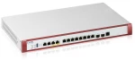 Firewall ZyXEL USGFLEX100H-EU0102F