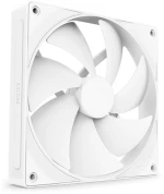 Ανεμιστήρας CPU NZXT F140P
