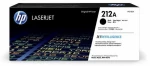 Γνήσιο Toner HP W2120A Μαύρο