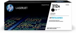 Γνήσιο Toner HP W2120A Μαύρο