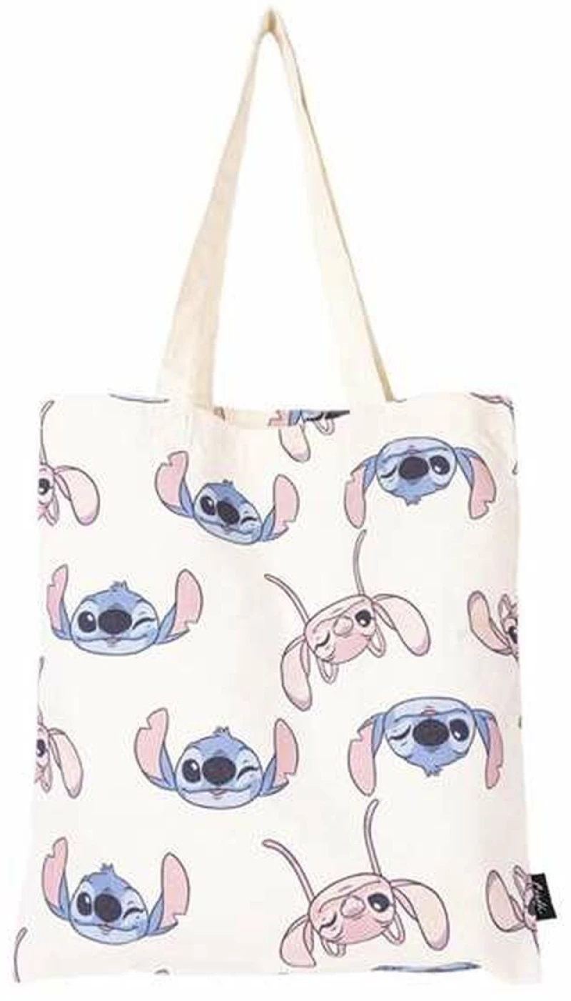 Γυναικεία Τσάντα Stitch