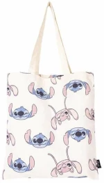 Γυναικεία Τσάντα Stitch