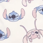 Γυναικεία Τσάντα Stitch