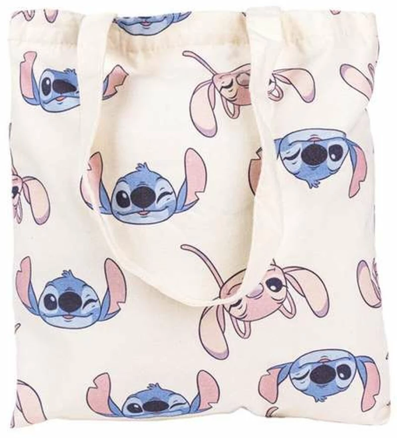 Γυναικεία Τσάντα Stitch