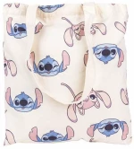Γυναικεία Τσάντα Stitch