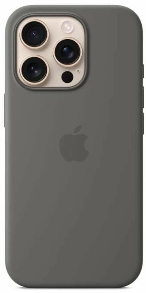 Κάλυμμα Κινητού Apple MYYL3ZM/A