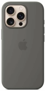 Κάλυμμα Κινητού Apple MYYL3ZM/A
