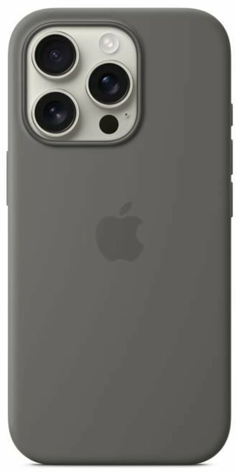 Κάλυμμα Κινητού Apple MYYL3ZM/A