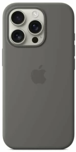Κάλυμμα Κινητού Apple MYYL3ZM/A