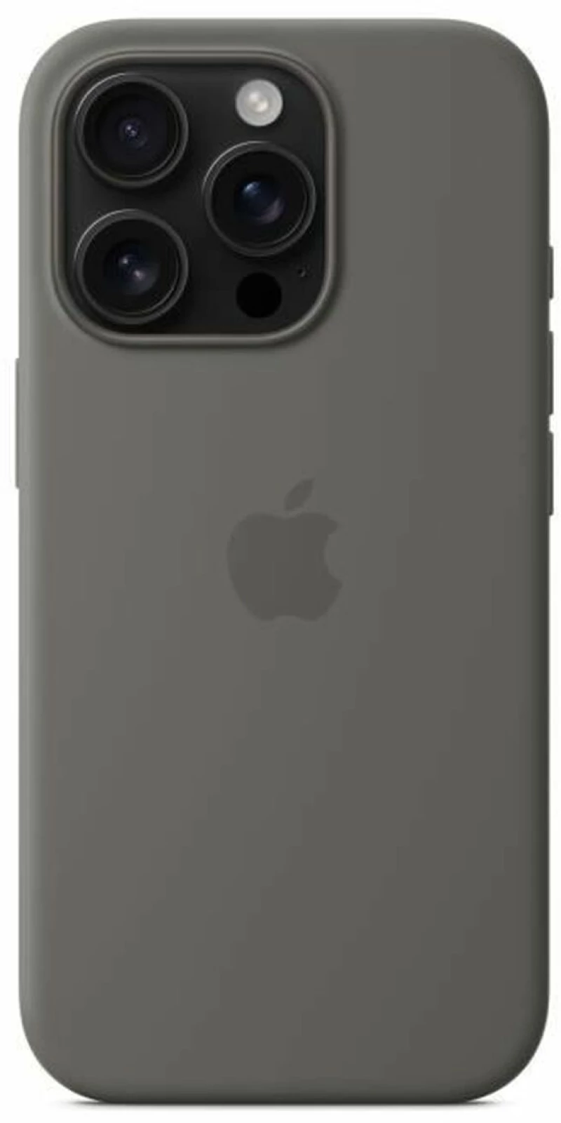 Κάλυμμα Κινητού Apple MYYL3ZM/A