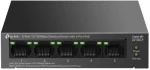Διακόπτης TP-Link LS105LP