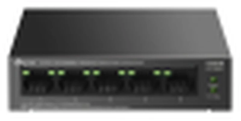 Διακόπτης TP-Link LS105LP