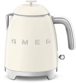 Βραστήρας Smeg KLF05CREU 1400 W