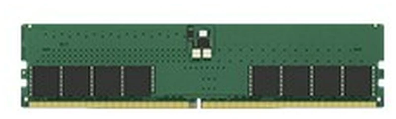 Μνήμη RAM Kingston KVR48U40BD8-32 32 GB DDR5 4800 MHz CL40