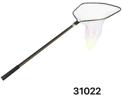 Απόχη ψαρέματος - 60cm - 31022