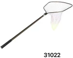 Απόχη ψαρέματος - 60cm - 31022