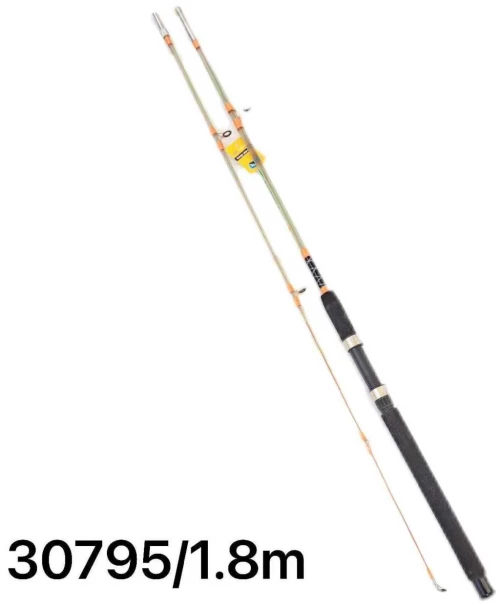 Καλάμι ψαρέματος – Δίσπαστο - 1.8m - 30795