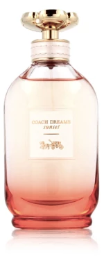 Γυναικείο Άρωμα Coach EDP Coach Dreams Sunset 90 ml