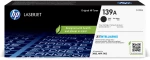 Τόνερ HP W1390A Μαύρο