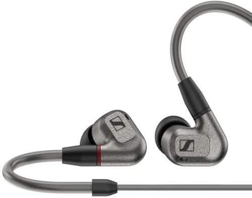 SENNHEISER IE-600 In ear Ακουστικά