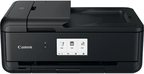 Εκτυπωτής Πολυμηχάνημα Canon PIXMA TS9550A