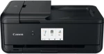 Εκτυπωτής Πολυμηχάνημα Canon PIXMA TS9550A