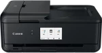 Εκτυπωτής Πολυμηχάνημα Canon PIXMA TS9550A