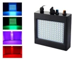 Φωτορυθμικό LED 108 OEM