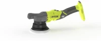 Sander Ryobi R18P-0