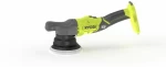 Sander Ryobi R18P-0