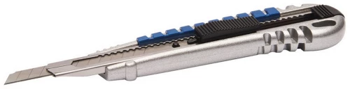 Κοπίδι Irimo 667-135-1