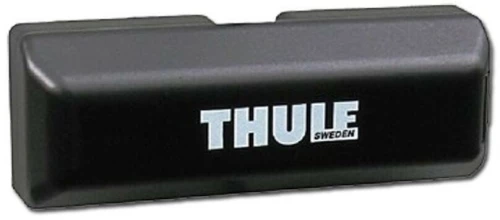 Κλείδωμα πλήκτρων THULE 309832