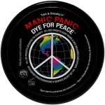 Μόνιμη Βαφή Classic Manic Panic 612600110128 Electric Banana (118 ml)