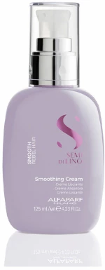 Ενυδατική Κρέμα Alfaparf Milano Smoothing Cream