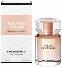 Γυναικείο Άρωμα Lagerfeld KL008A51 EDP 50 ml