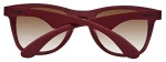 Ανδρικά Γυαλιά Ηλίου Carrera CA 6000/ST 51KVL/LC