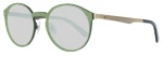Γυναικεία Γυαλιά Ηλίου WEB EYEWEAR