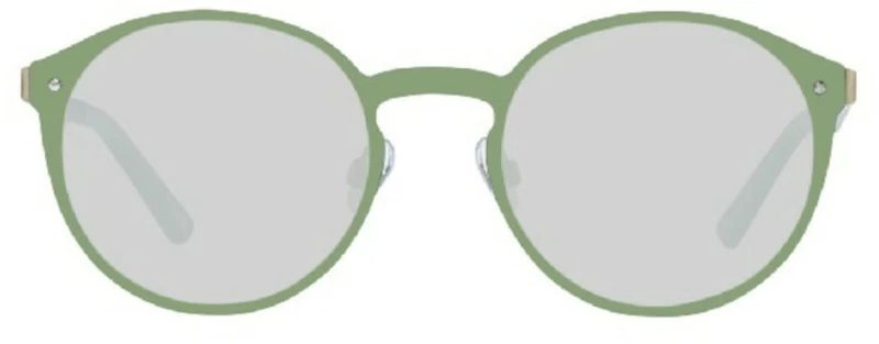 Γυναικεία Γυαλιά Ηλίου WEB EYEWEAR