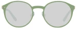 Γυναικεία Γυαλιά Ηλίου WEB EYEWEAR