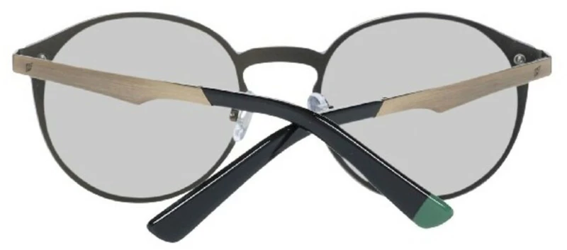 Γυναικεία Γυαλιά Ηλίου WEB EYEWEAR