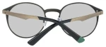 Γυναικεία Γυαλιά Ηλίου WEB EYEWEAR