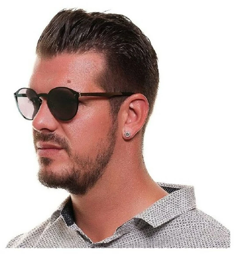 Γυναικεία Γυαλιά Ηλίου WEB EYEWEAR