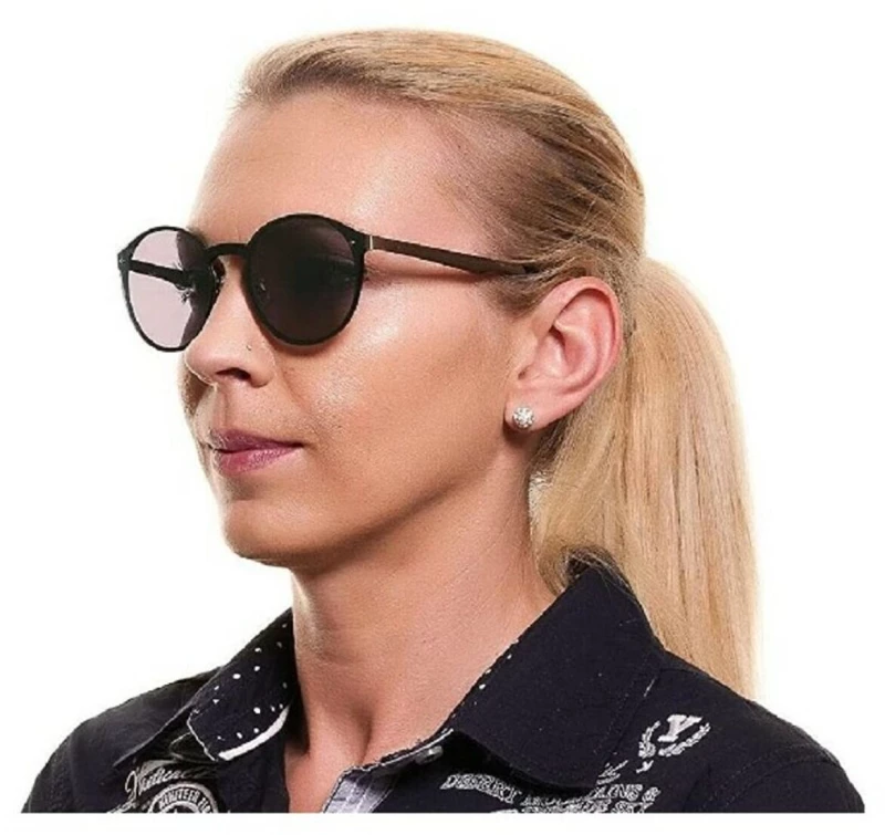 Γυναικεία Γυαλιά Ηλίου WEB EYEWEAR