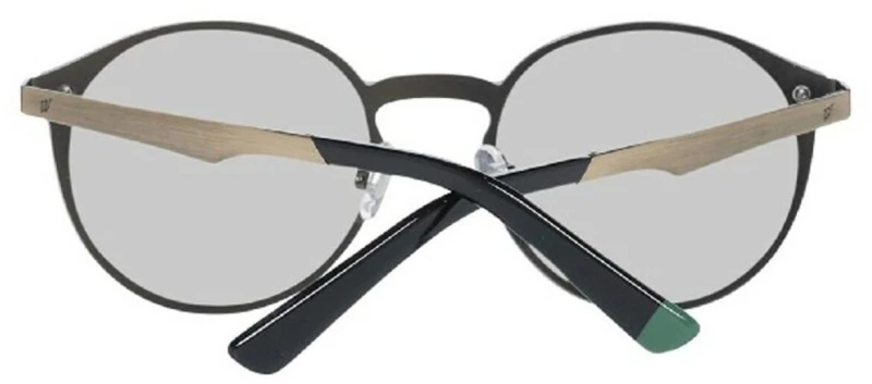 Γυναικεία Γυαλιά Ηλίου WEB EYEWEAR