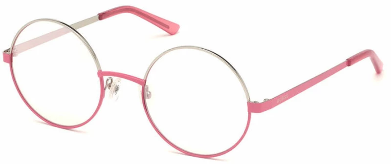 Unisex Γυαλιά Ηλίου Guess GU304672Z52
