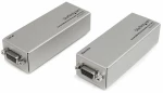 Μετασχηματιστή UTP Startech RS232EXTC1EU