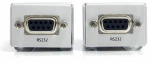 Μετασχηματιστή UTP Startech RS232EXTC1EU