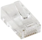 Υποδοχή RJ45 Startech CRJ4550PK